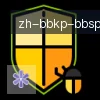 贝博体育 logo