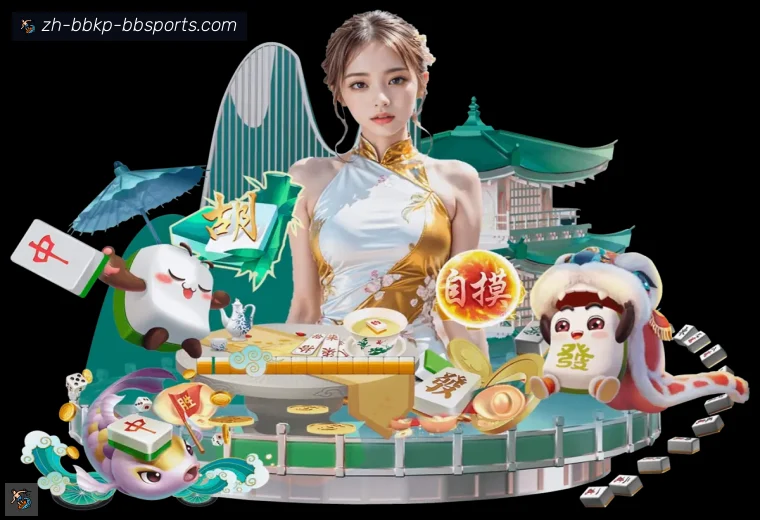 贝博体育体育APP