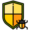 贝博体育 logo
