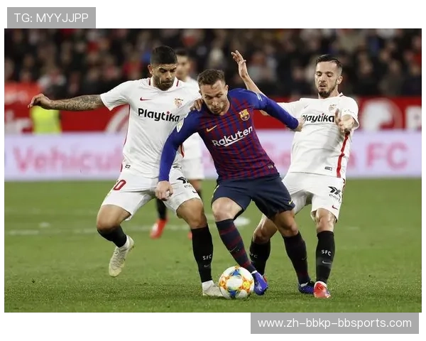 波球直播西甲联赛及体育赛事现场直播技术