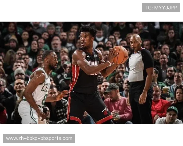 热火队在2020年泡泡园区季后赛逆袭之路全纪录