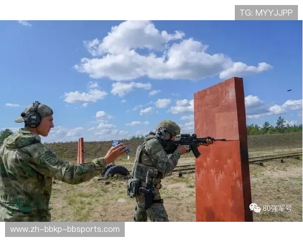 篮球比赛中如何通过战术布置有效控制比赛节奏和局势