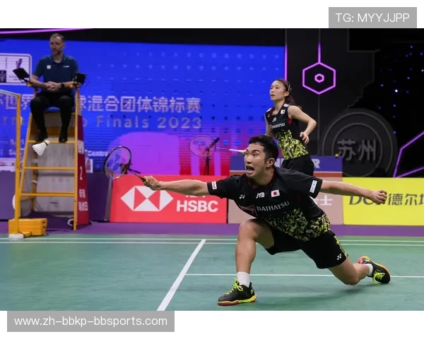 羽毛球晋级表格