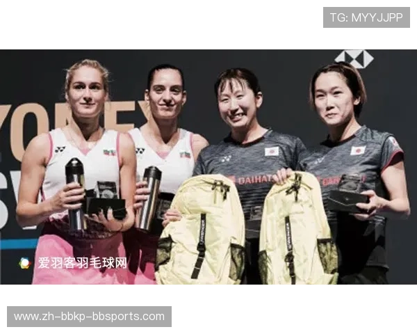 羽毛球赛场新动态：世界排名变化与亚洲赛事精彩回顾