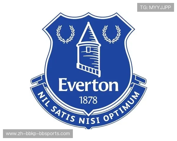 英超足球队徽大全：英超所有球队的队徽合集