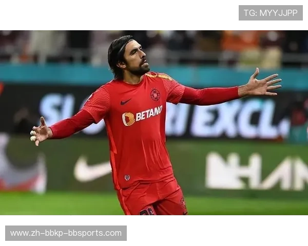 西甲联赛韩国球员：西甲联赛中的韩国球员表现与贡献