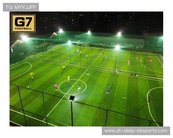 足球虹膜扫描设备是否用于提升比赛场馆出入口的安保智能化水平