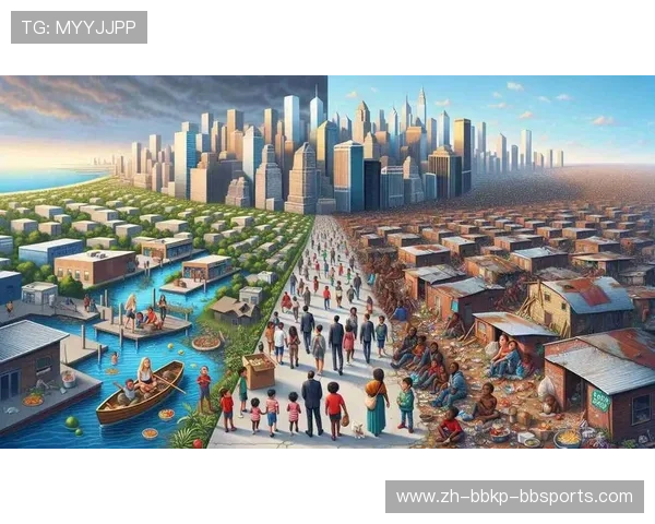 阿雷佐足球队在意甲中的历史与现状分析