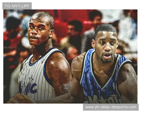 麦迪加盟CBA球队的历史与影响分析