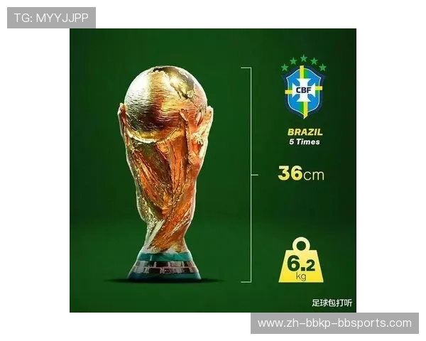 欧冠与世界杯的结构性差异及全球观众覆盖面对比