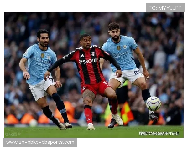 英超球队利润：英超球队的盈利情况与商业化分析