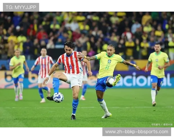 西甲联赛转播费的收入分配及其对俱乐部的影响