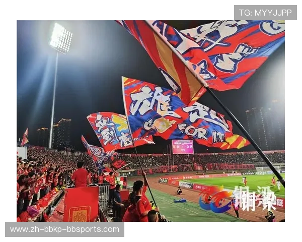 足球赛事中的社交平台与观众互动